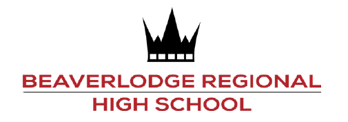 Information for Incoming Grade 10 students Featured Photo