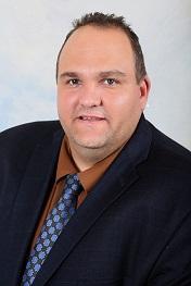 Holy Trinity Announces New Director of Education Featured Photo