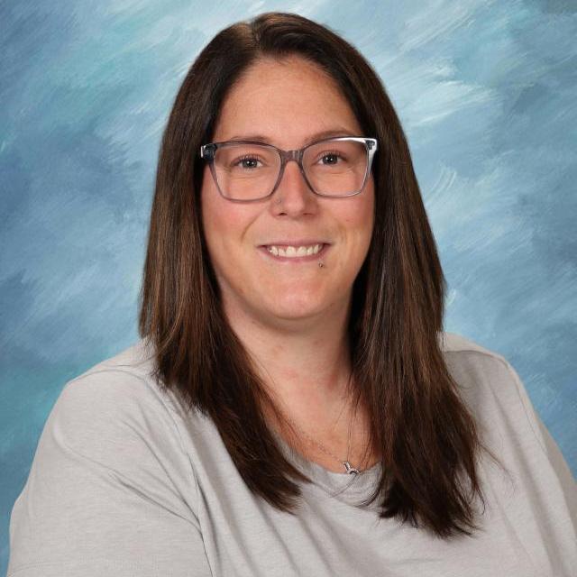 KaylaSavich's Profile Photo