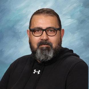 JoelBuhler's Profile Photo