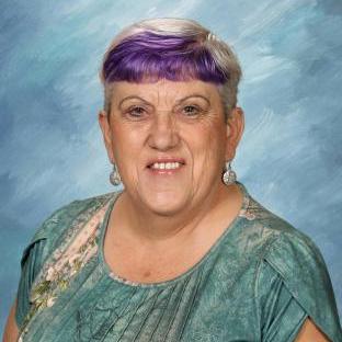 KarenFrancis's Profile Photo