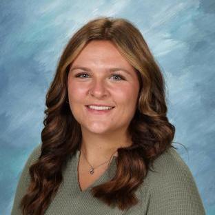 ReeseThomson's Profile Photo