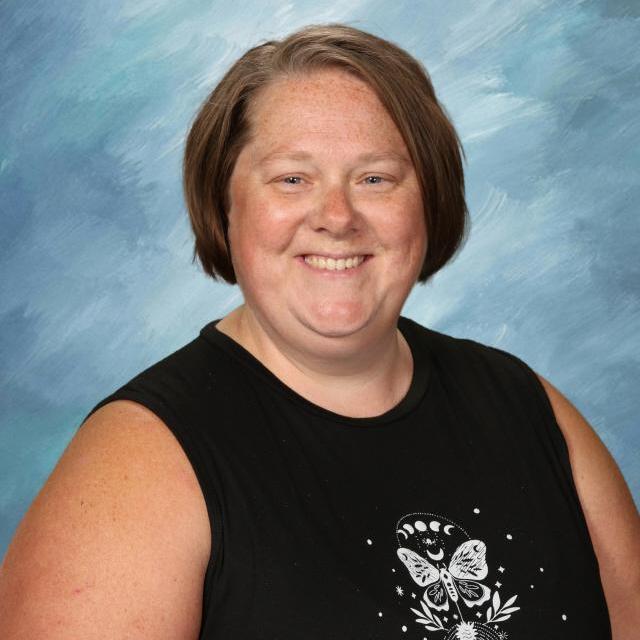 ErinO'Connell's Profile Photo