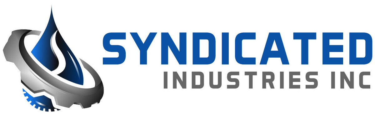 Syndicated Industries