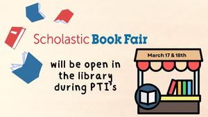 Bright Author 2025 (94).jpg