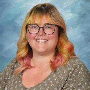 TaraSzmul's Profile Photo