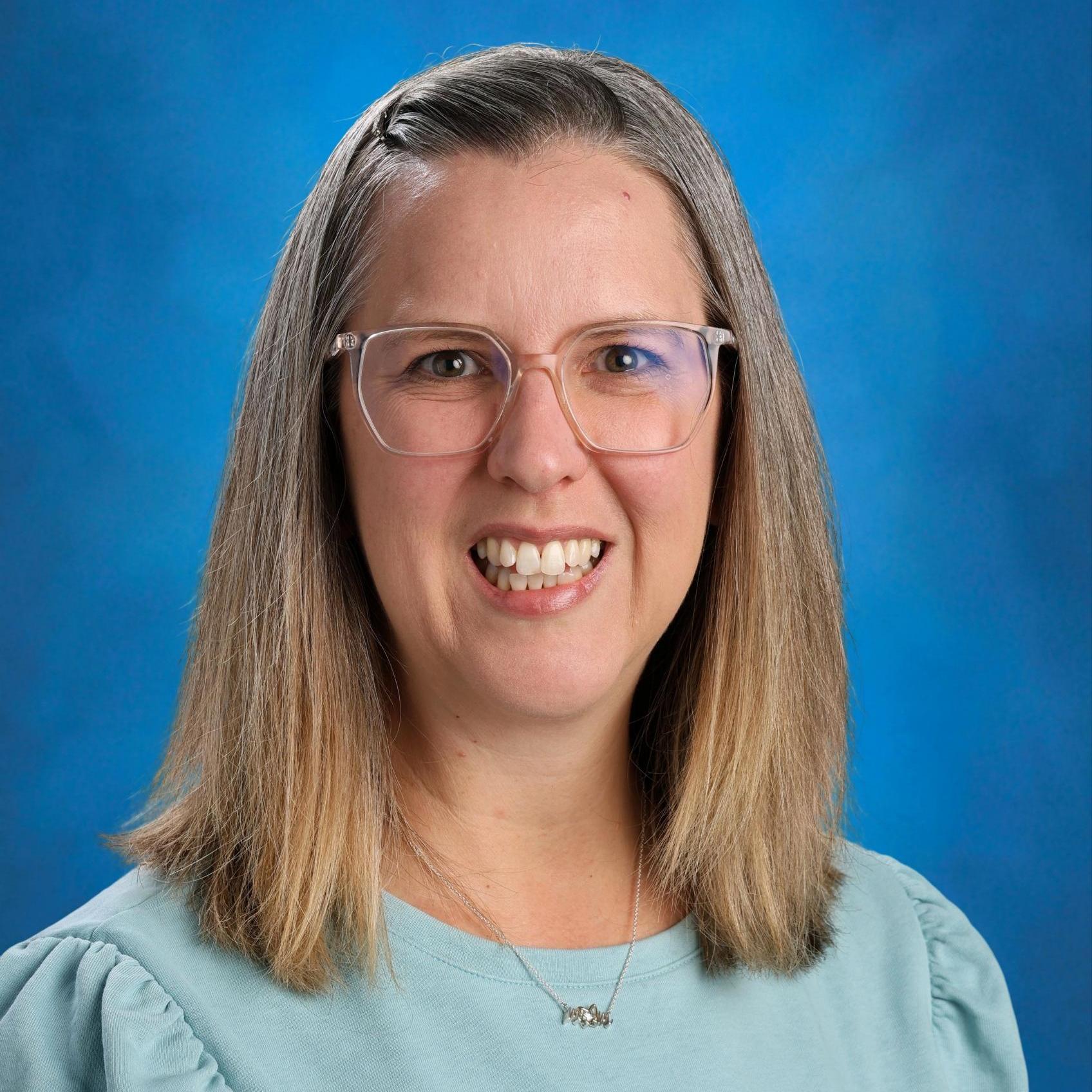 NancyKnibbs's Profile Photo