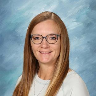 RoxanneMyer's Profile Photo