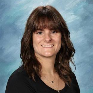 Sarah LynnHunziker's Profile Photo