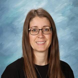 JenelleFrisken's Profile Photo