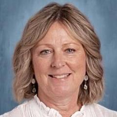 YvonneWhitrow's Profile Photo