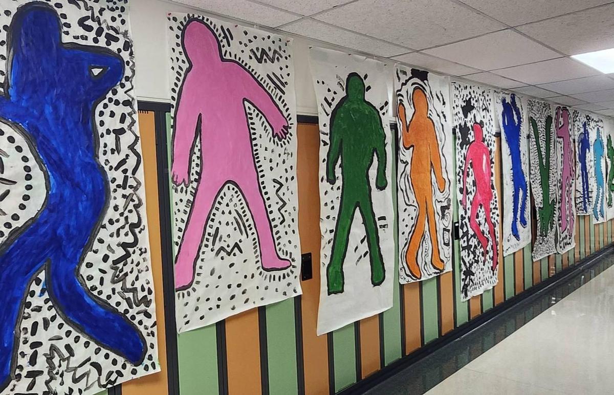 Art