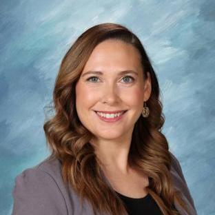 JessicaJohnston's Profile Photo