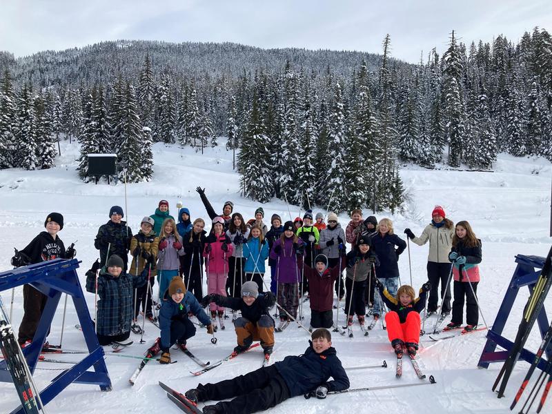 BRE Friday Communicator Jan 19th