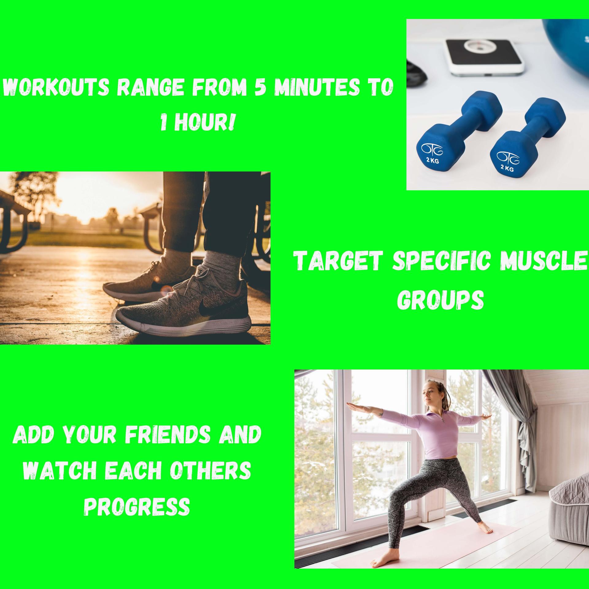 Health and Wellness SHSM Specialist High Skills Major St. Michael