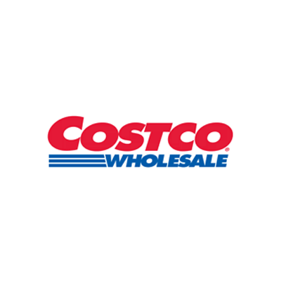 PWPSD receives support from Costco Wholesale Featured Photo