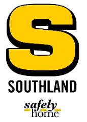 Southland Bus