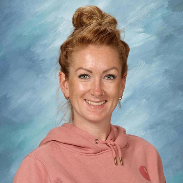 KatelynRoss's Profile Photo