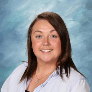 JessicaMockford's Profile Photo