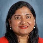 MaryAnnMonteiro's Profile Photo