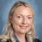 LauraGerritsen's Profile Photo