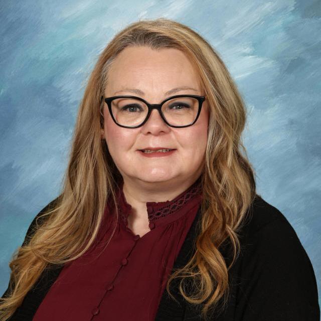 JulieHowatson's Profile Photo