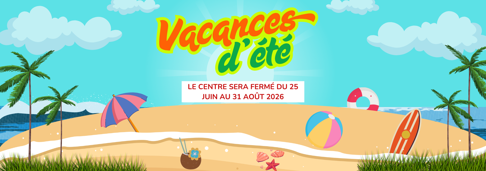 &Eacute;t&eacute;