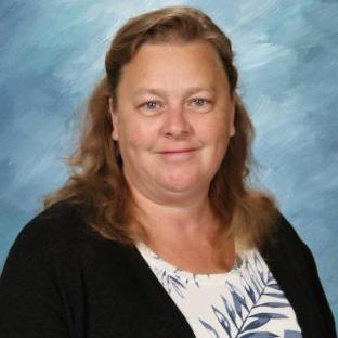 SabinaGibson's Profile Photo