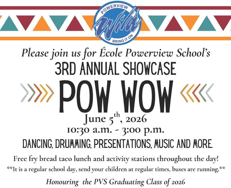 powwow