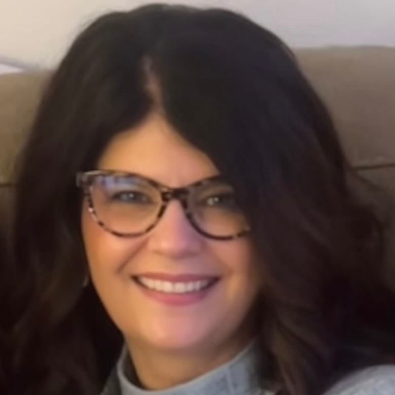 CherylBezovie's Profile Photo