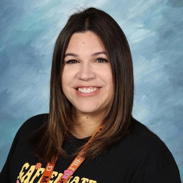 TamiCarter's Profile Photo