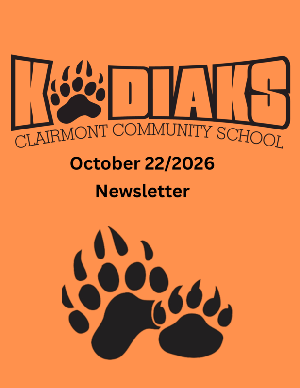 CCS October newsletter Featured Photo