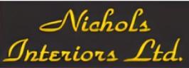 Nichols Interiors Ltd