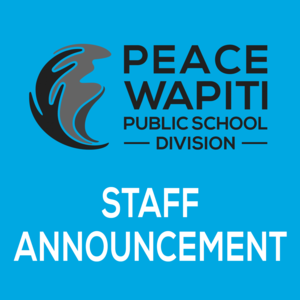 Staff Announcement.png