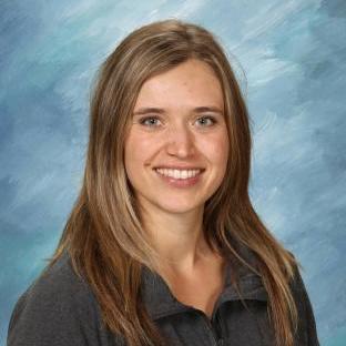 MandyBiegel's Profile Photo