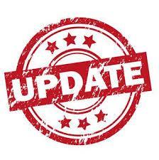 DATE CHANGE! Welcome Back BBQ now on Wednesday Sept 26th! Featured Photo