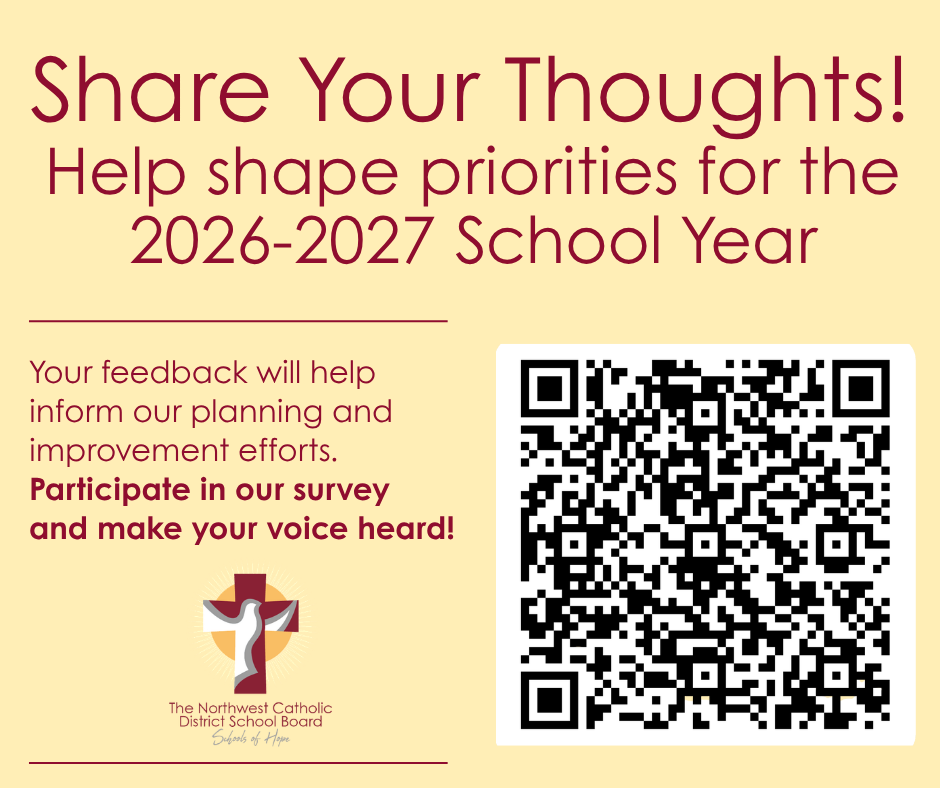 Community Use Survey