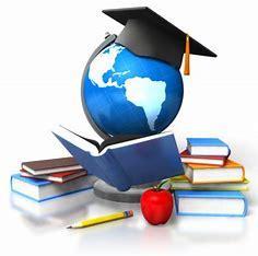 BC Training and Education Savings Program Grant - click here for information! Featured Photo