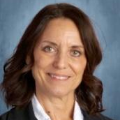 CynthiaDick's Profile Photo