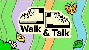 Walk_and_Talk_Fridays_are_back