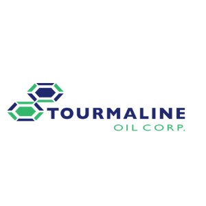 Tourmaline Oil Corp. donates more than $15,000 to PWPSD Featured Photo