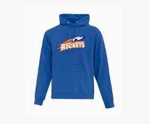 Get Your ROCKETWEAR Here!