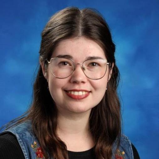 KendalLee's Profile Photo