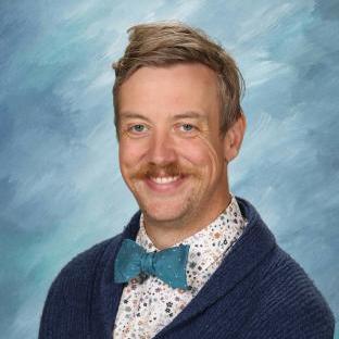 JonathanWarr's Profile Photo