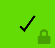 Secure
