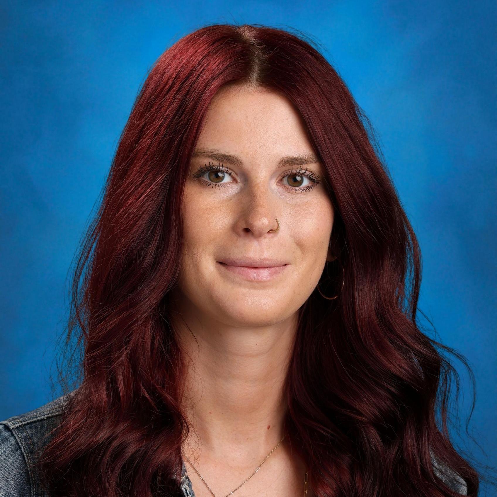 DanaWilbraham's Profile Photo