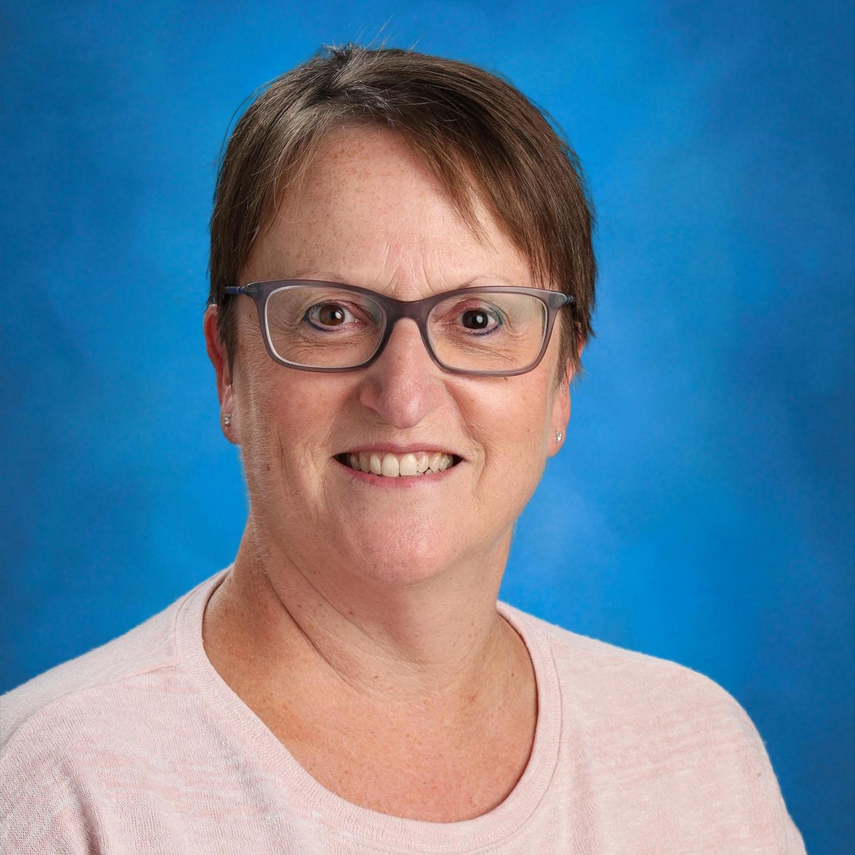 RamonaYoung's Profile Photo