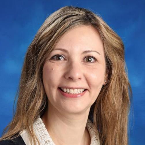 MargueriteTorgunrud's Profile Photo