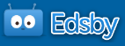 Edsby