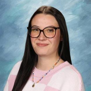 BaileyRicharde's Profile Photo